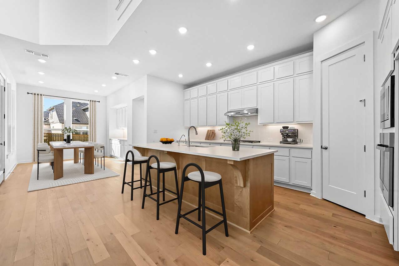 221 Wild Lily Trl, Georgetown, TX 78628