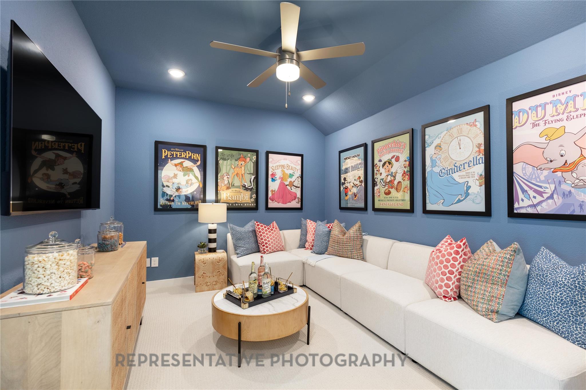 221 Wild Lily Trl, Georgetown, TX 78628