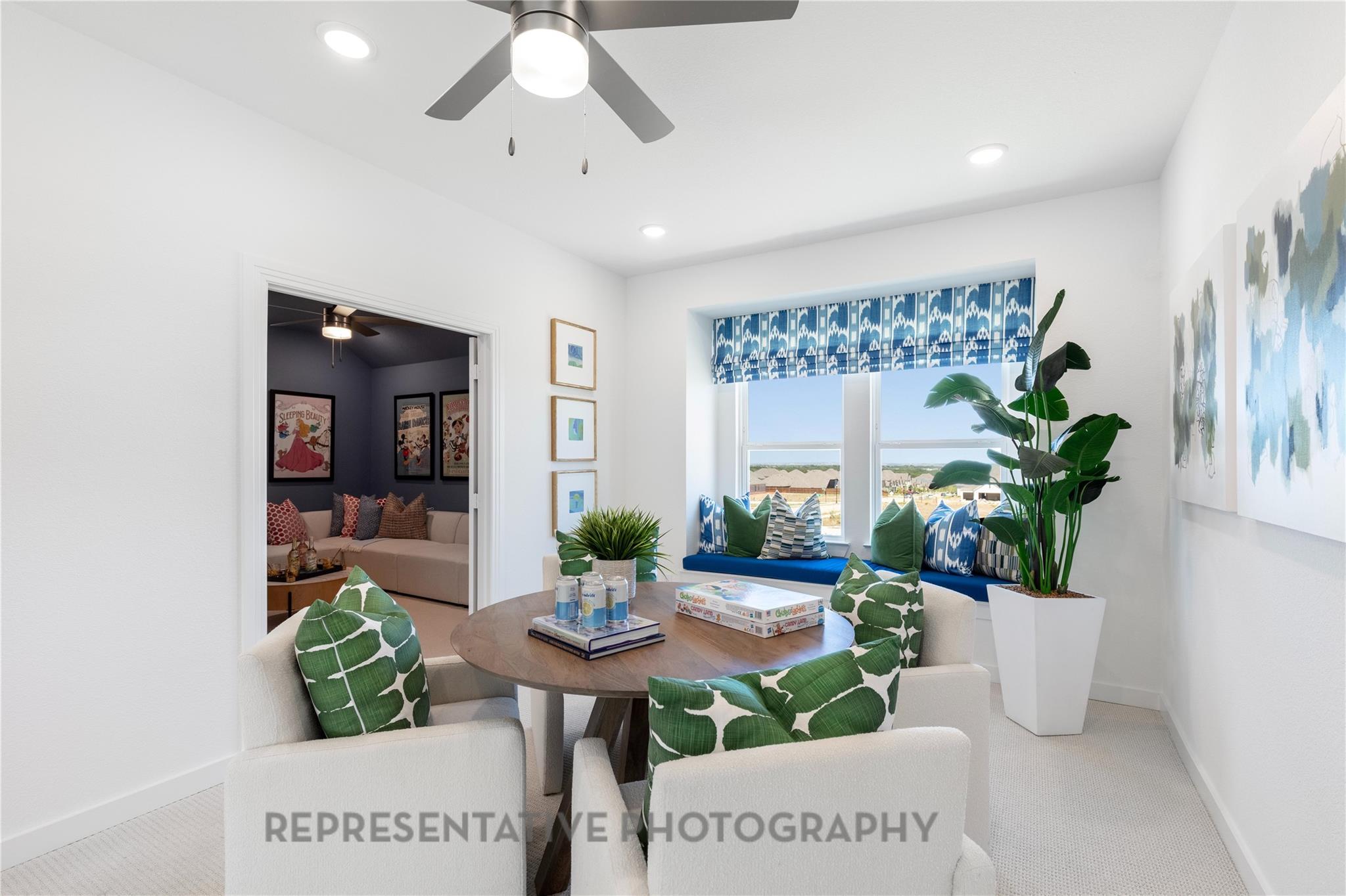 221 Wild Lily Trl, Georgetown, TX 78628