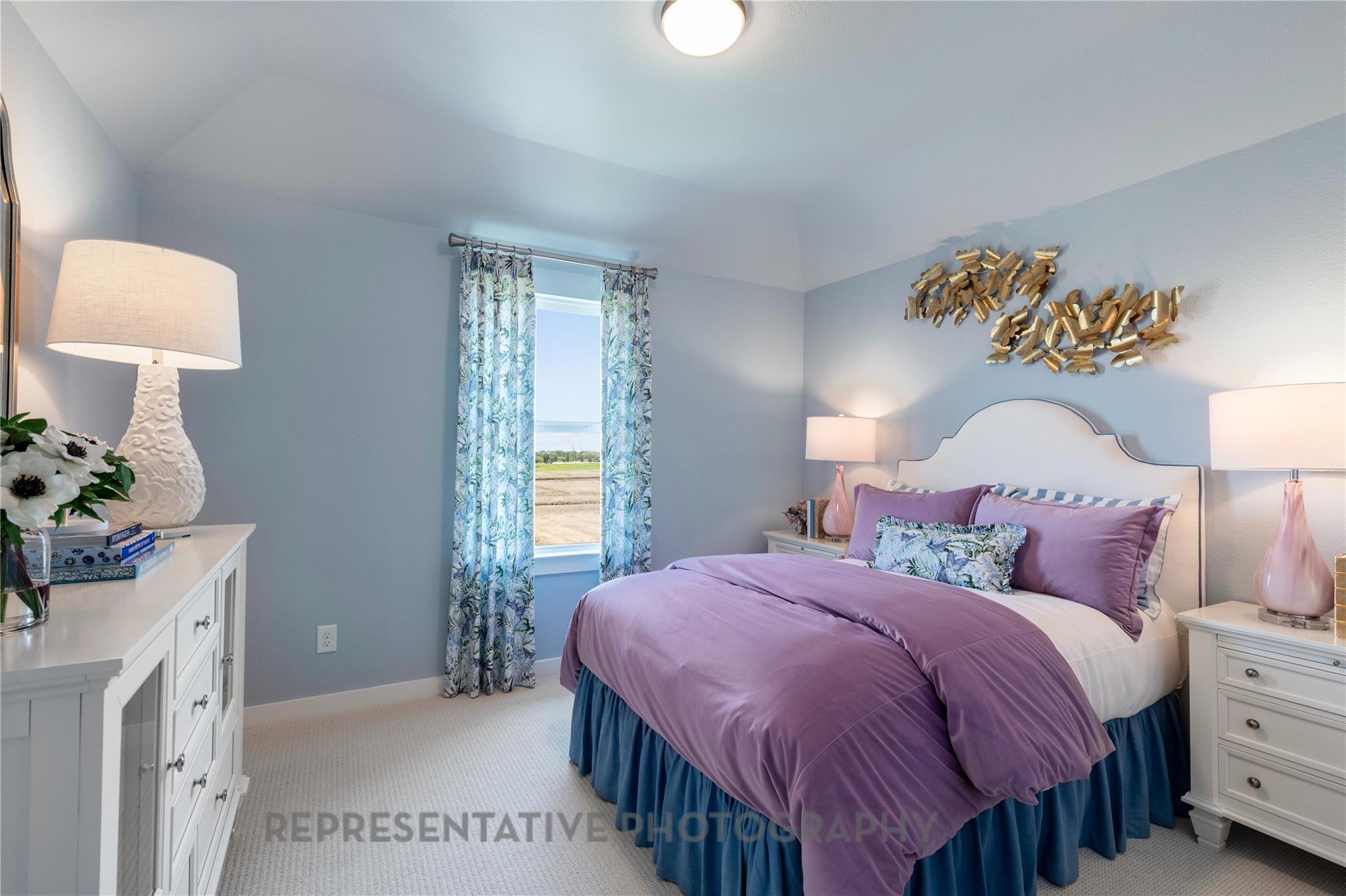 221 Wild Lily Trl, Georgetown, TX 78628