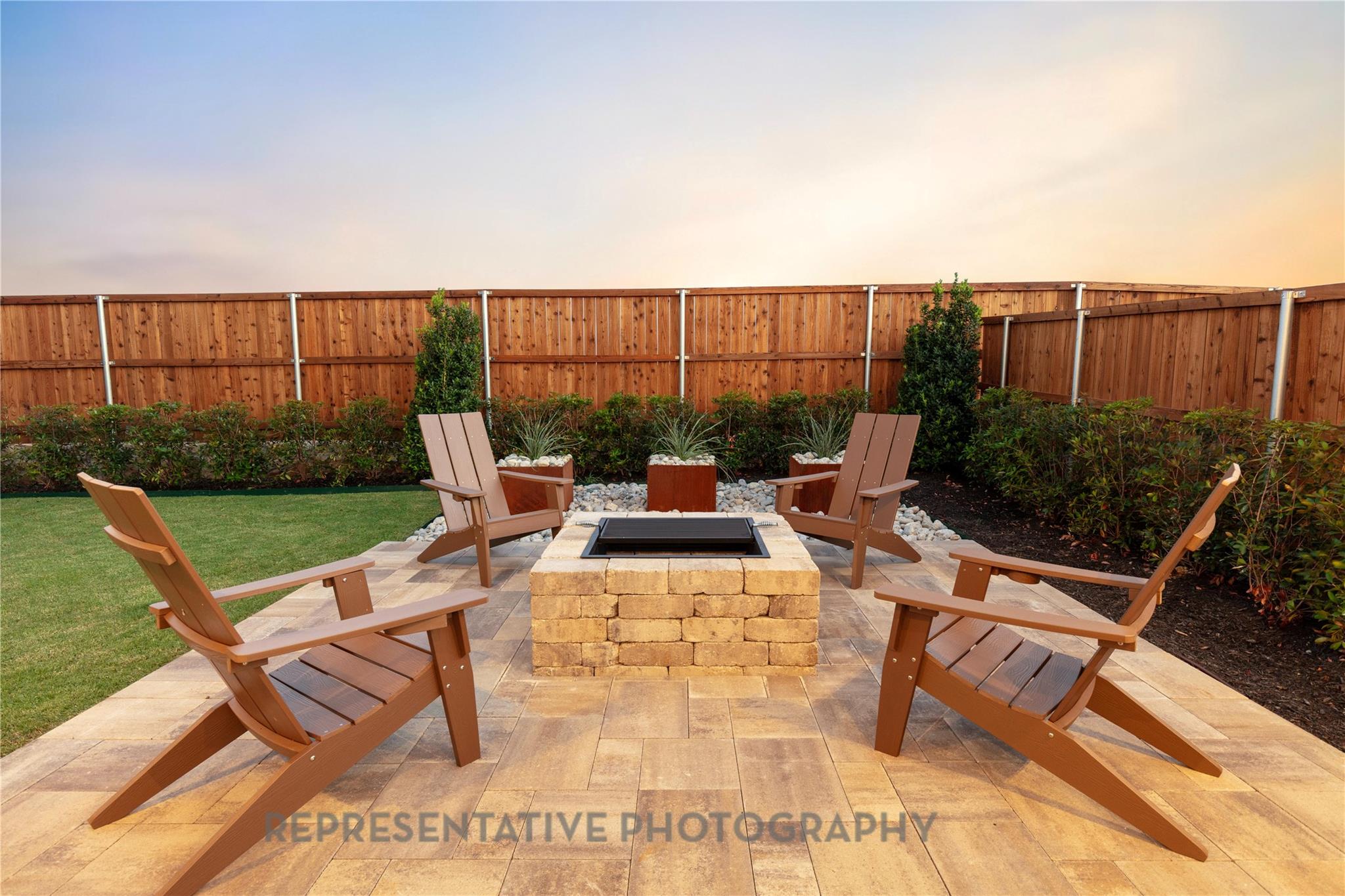 221 Wild Lily Trl, Georgetown, TX 78628