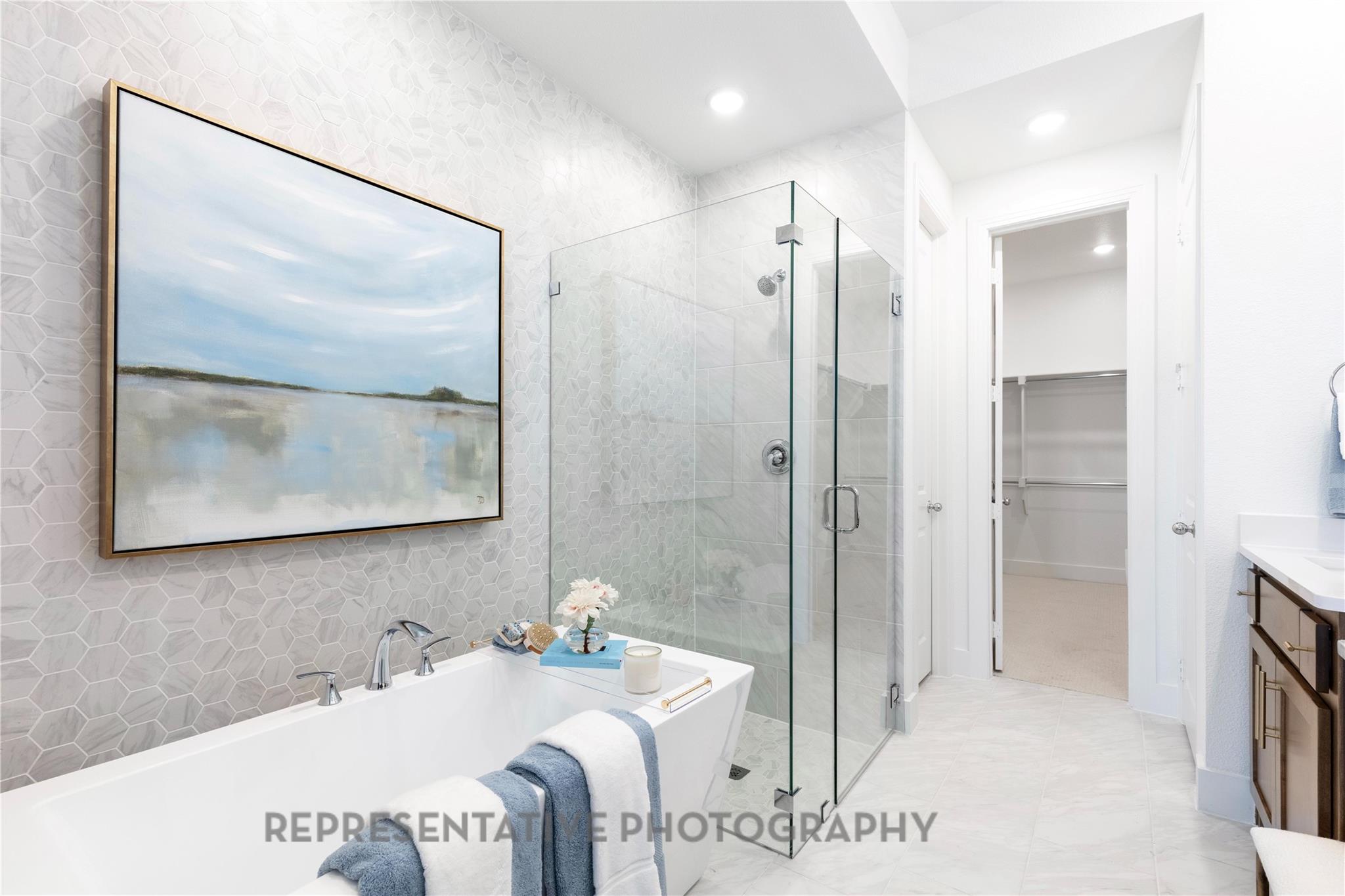 221 Wild Lily Trl, Georgetown, TX 78628