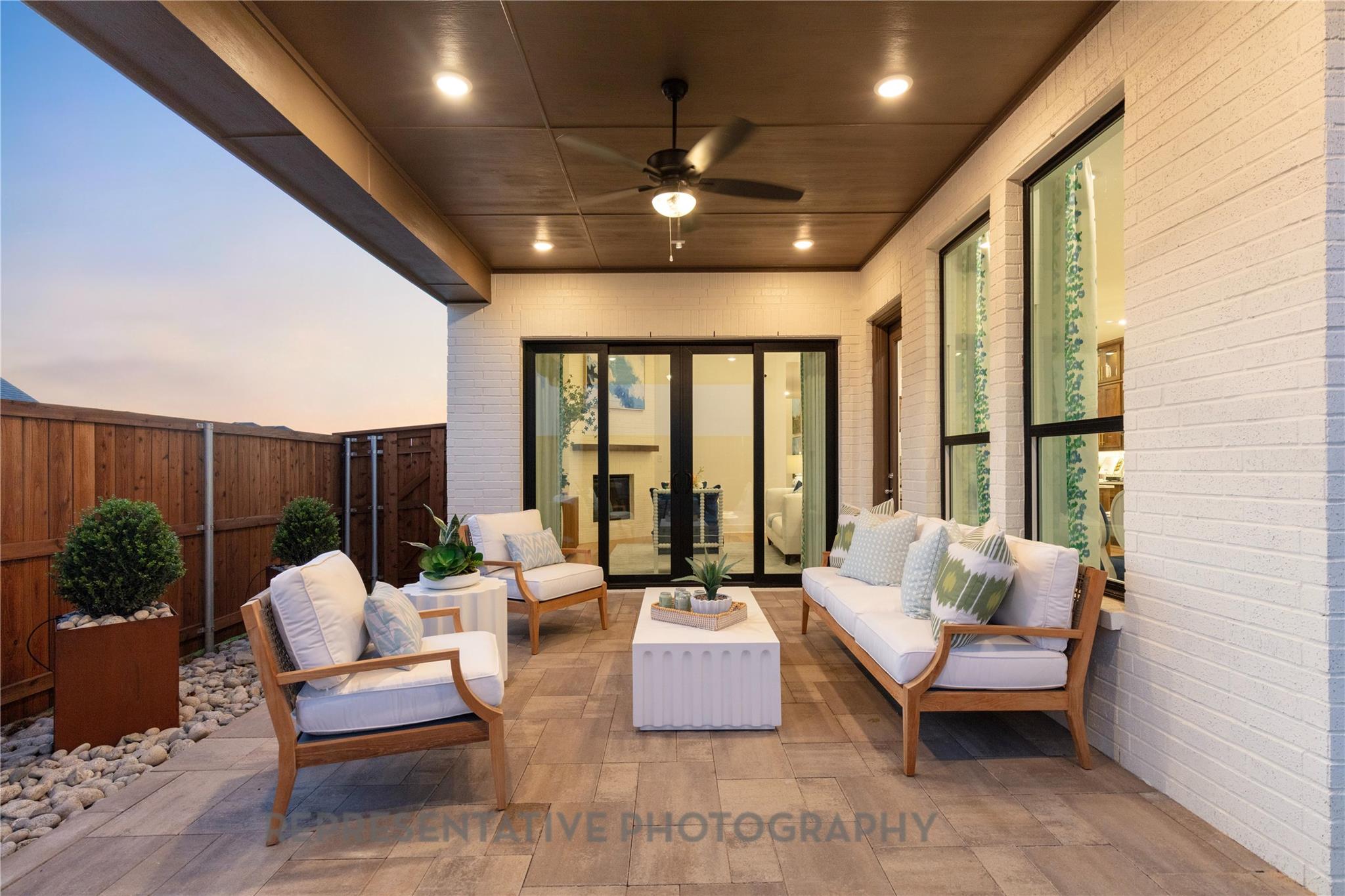 221 Wild Lily Trl, Georgetown, TX 78628