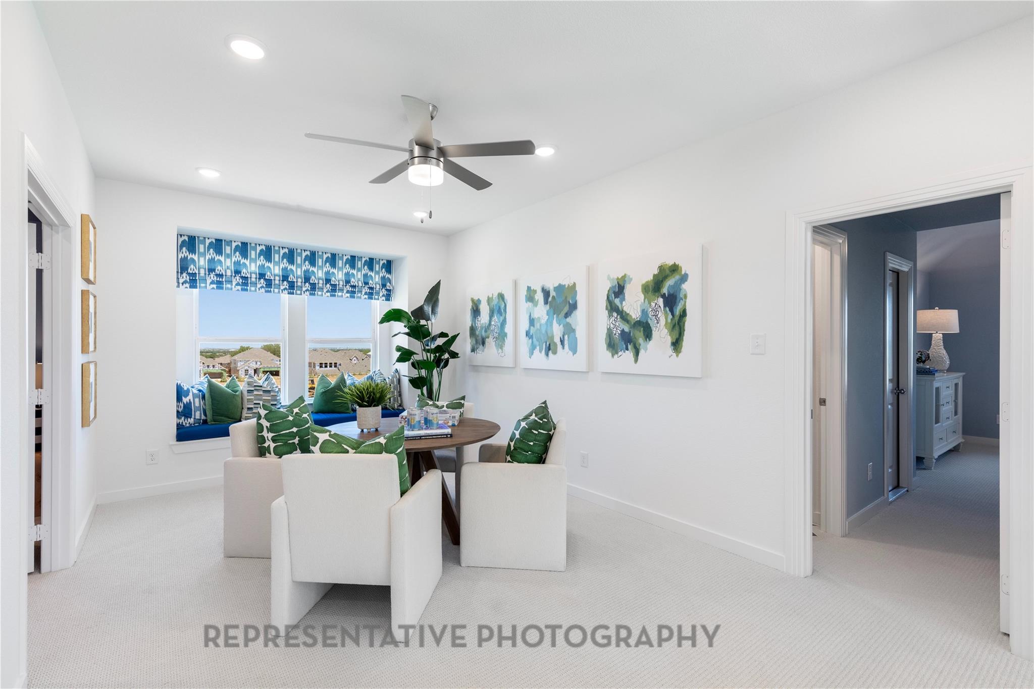 221 Wild Lily Trl, Georgetown, TX 78628