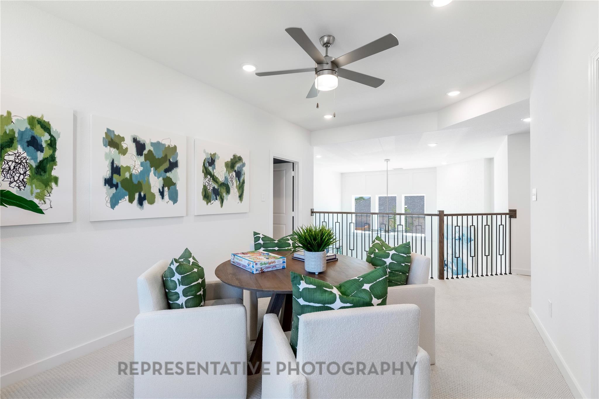 221 Wild Lily Trl, Georgetown, TX 78628