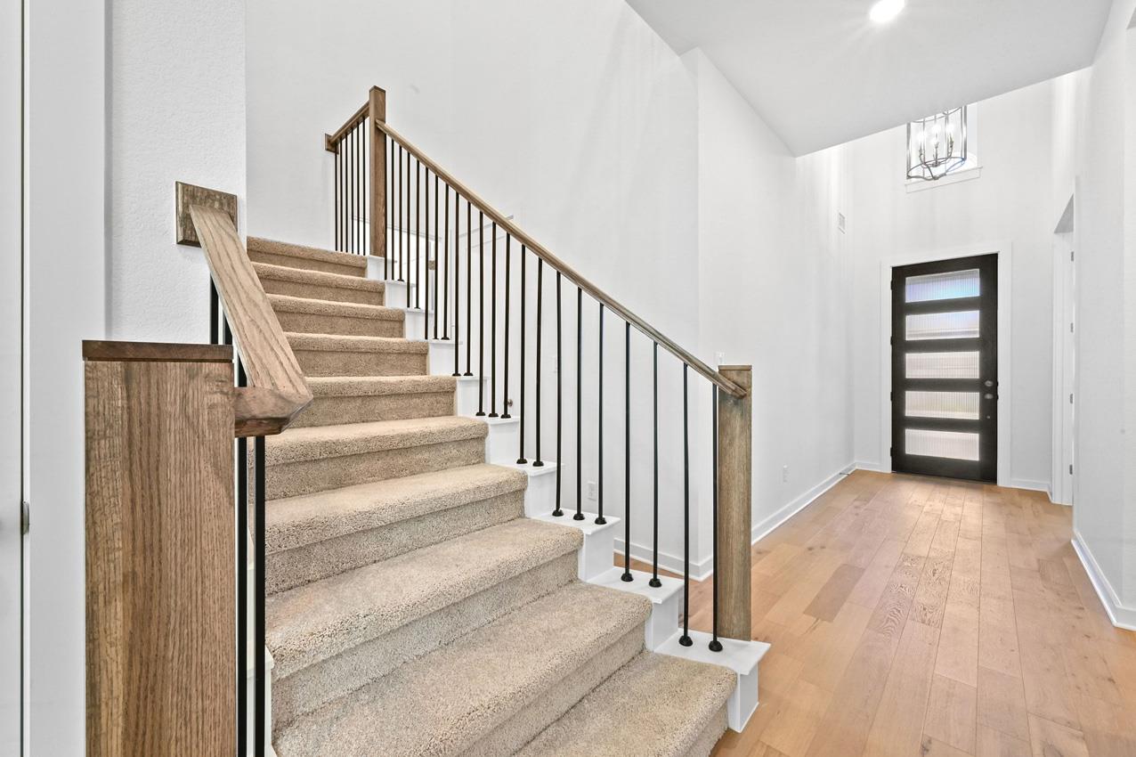 221 Wild Lily Trl, Georgetown, TX 78628