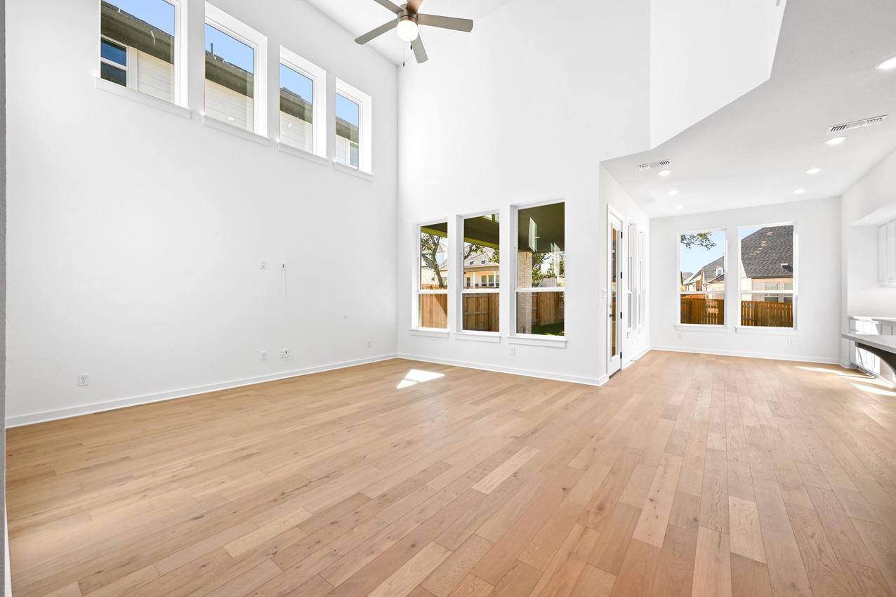 221 Wild Lily Trl, Georgetown, TX 78628