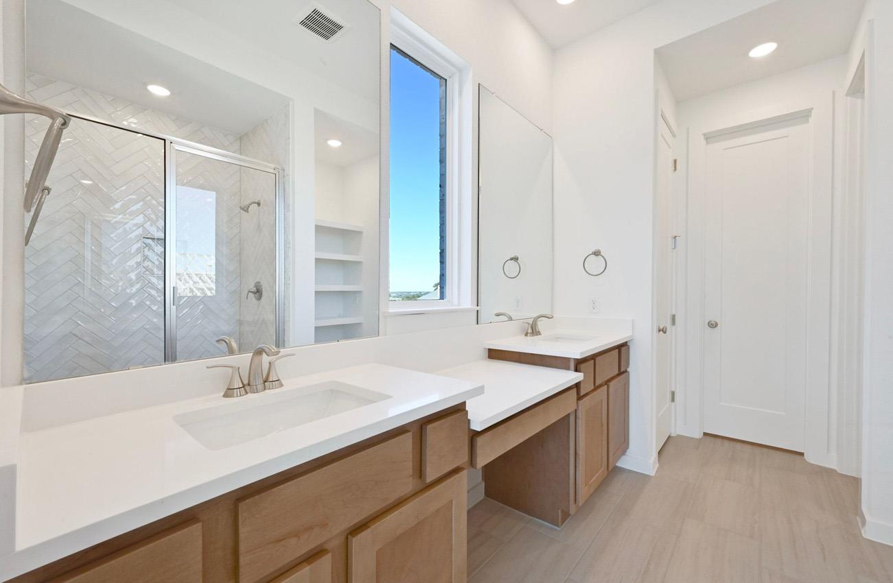 221 Wild Lily Trl, Georgetown, TX 78628