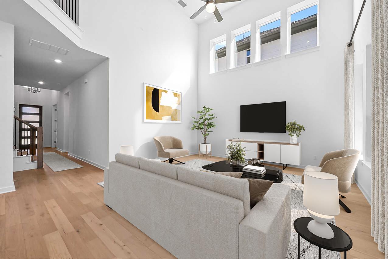 221 Wild Lily Trl, Georgetown, TX 78628