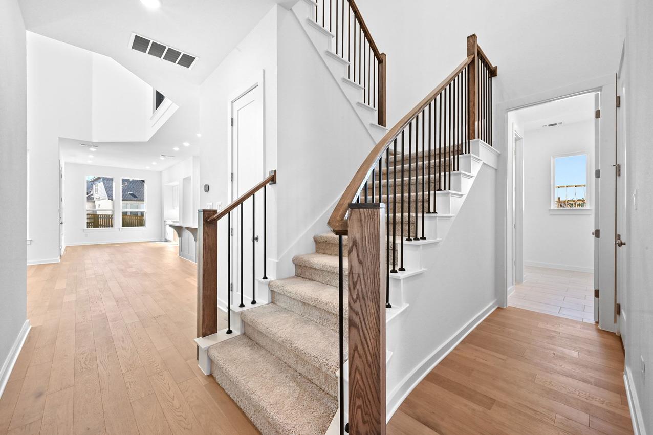 221 Wild Lily Trl, Georgetown, TX 78628