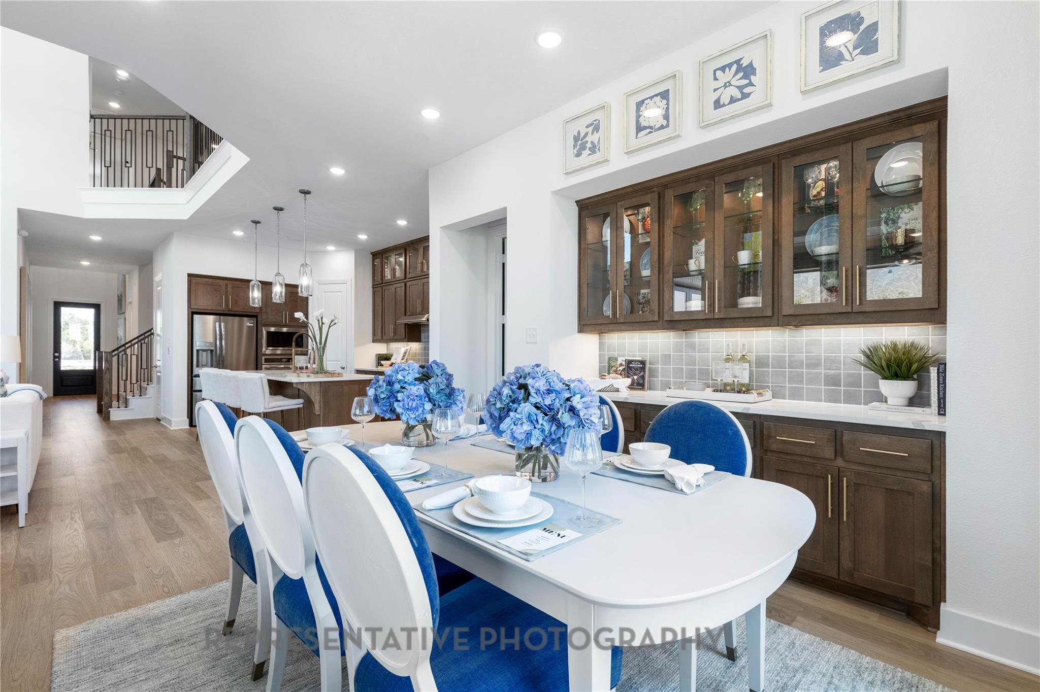 221 Wild Lily Trl, Georgetown, TX 78628