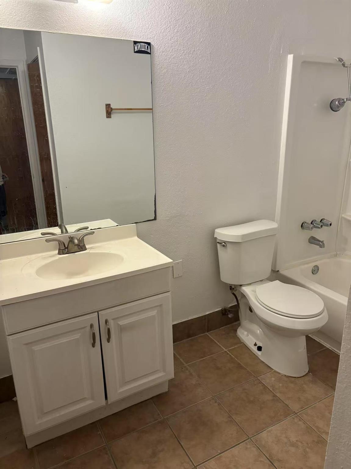 1705 Crossing Pl # 141, Austin, TX 78741