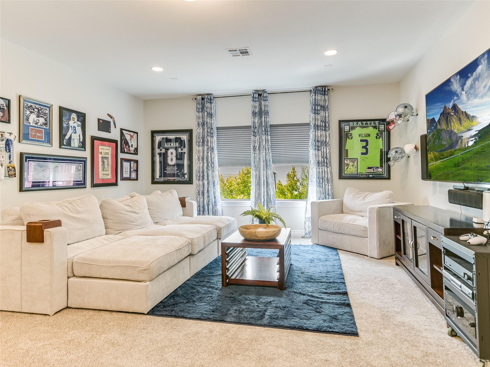 308 Lodestone Ln, Austin, TX 78738