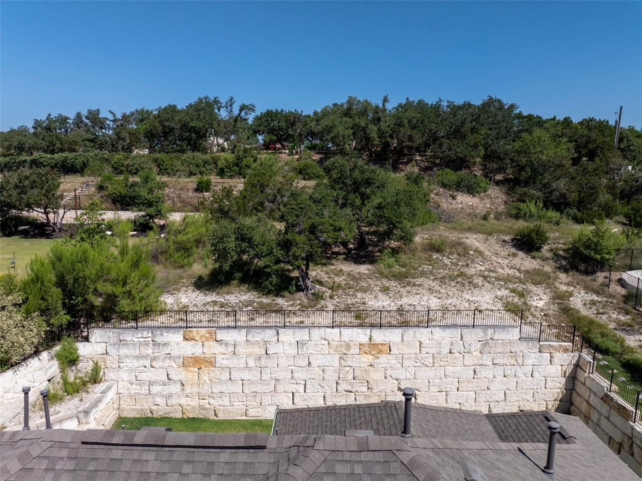 308 Lodestone Ln, Austin, TX 78738