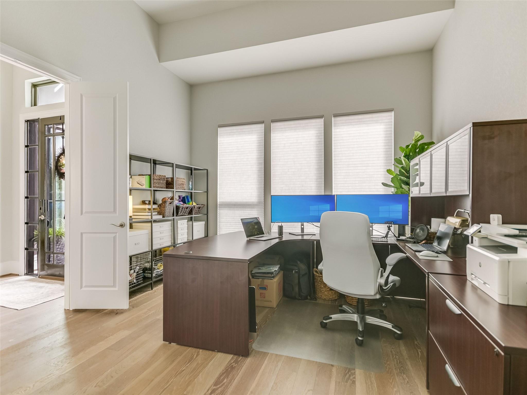 308 Lodestone Ln, Austin, TX 78738