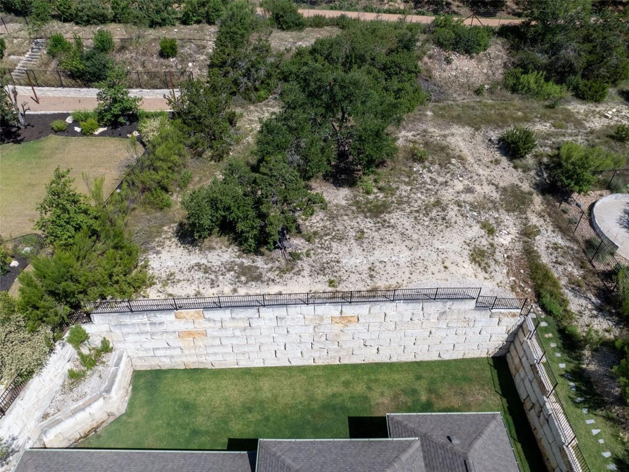 308 Lodestone Ln, Austin, TX 78738