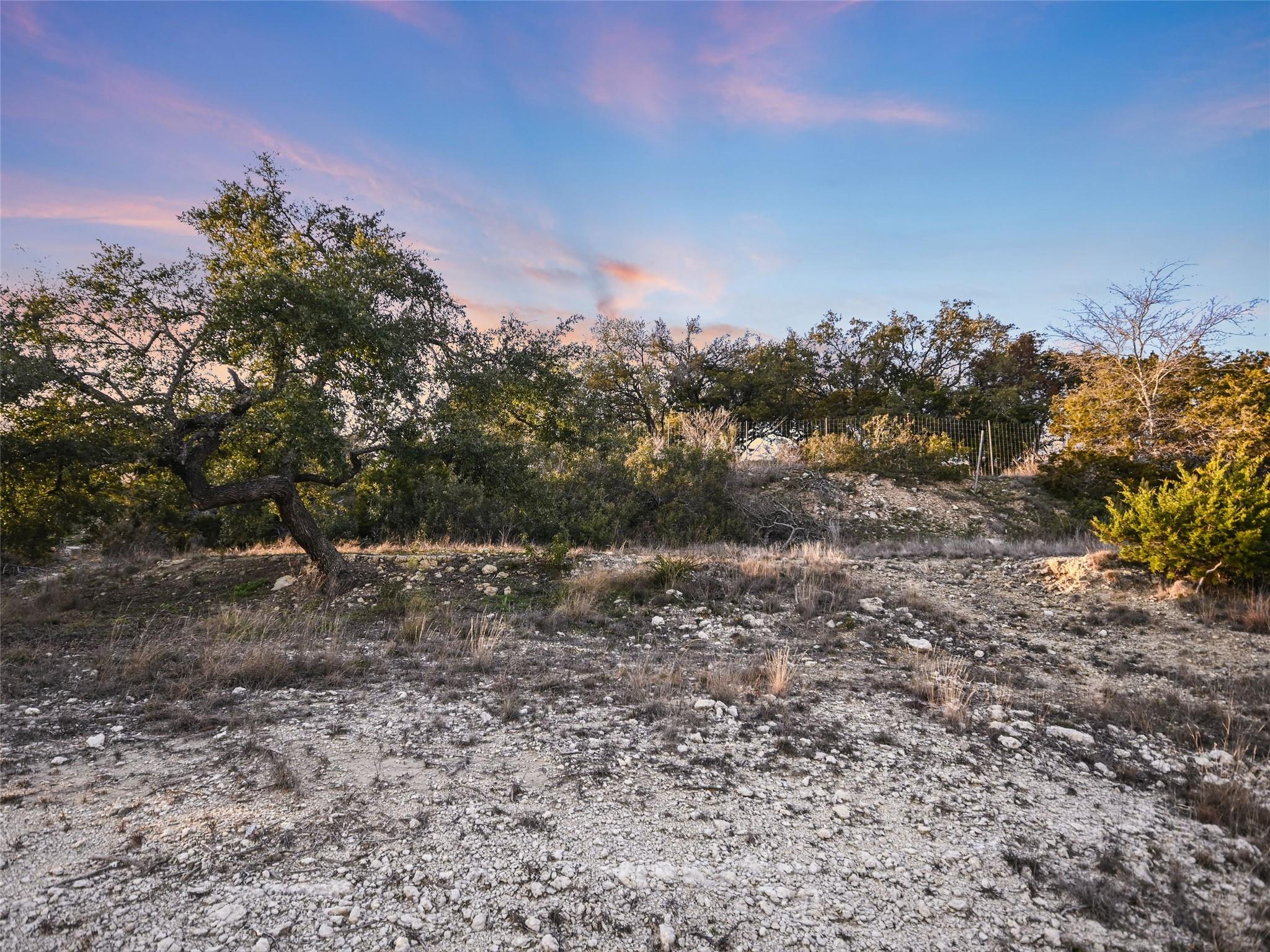 308 Lodestone Ln, Austin, TX 78738