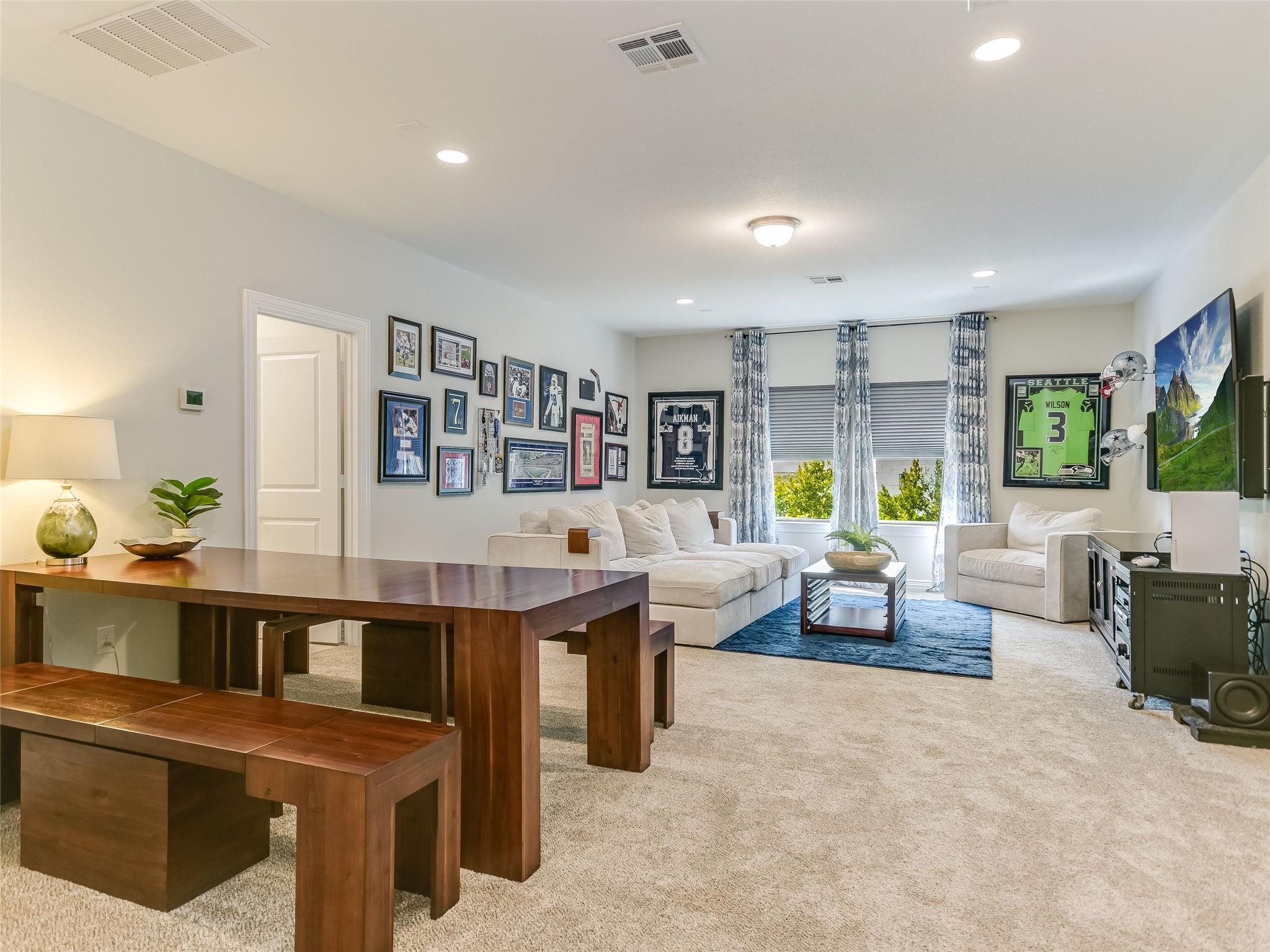 308 Lodestone Ln, Austin, TX 78738