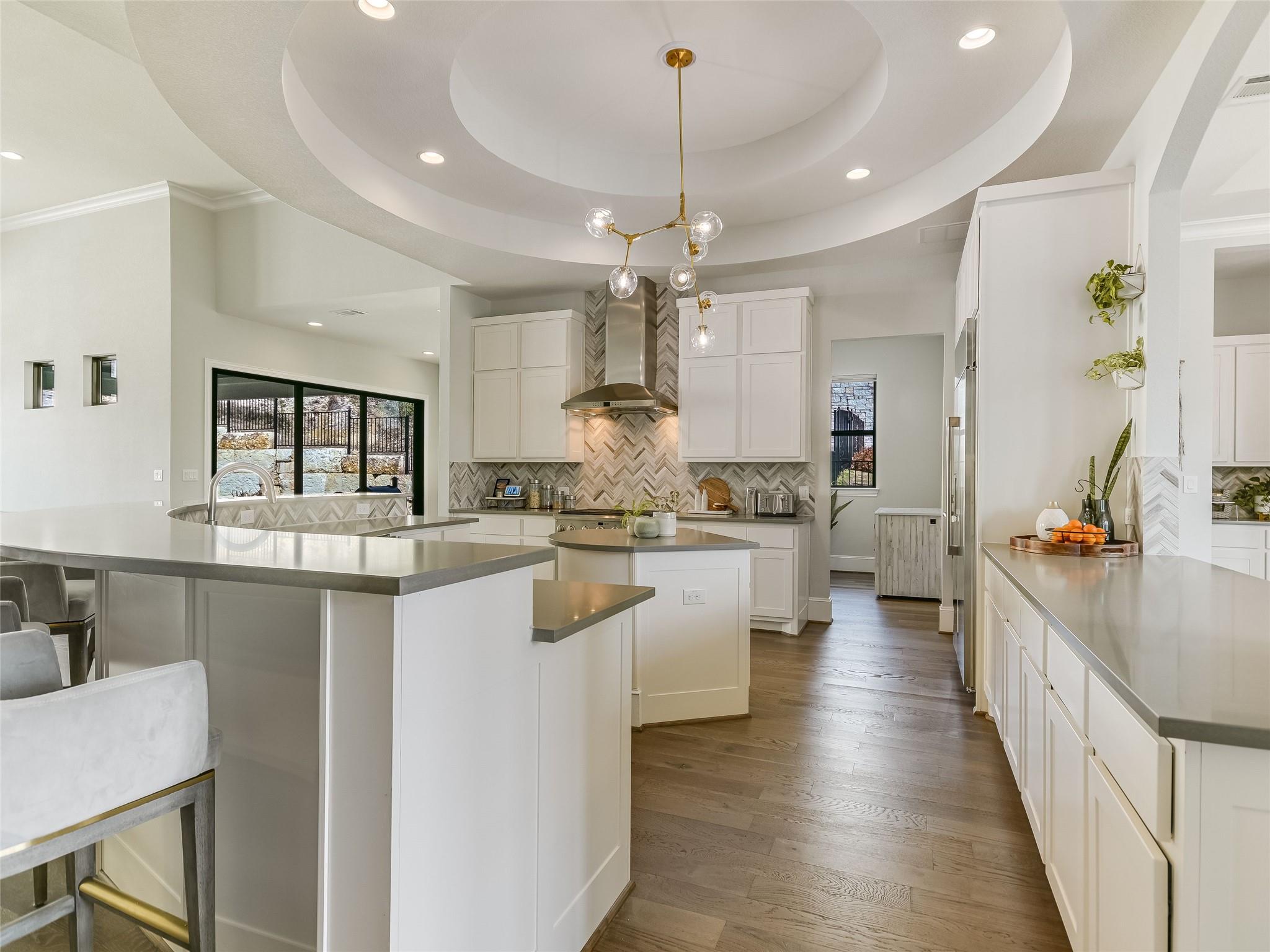 308 Lodestone Ln, Austin, TX 78738
