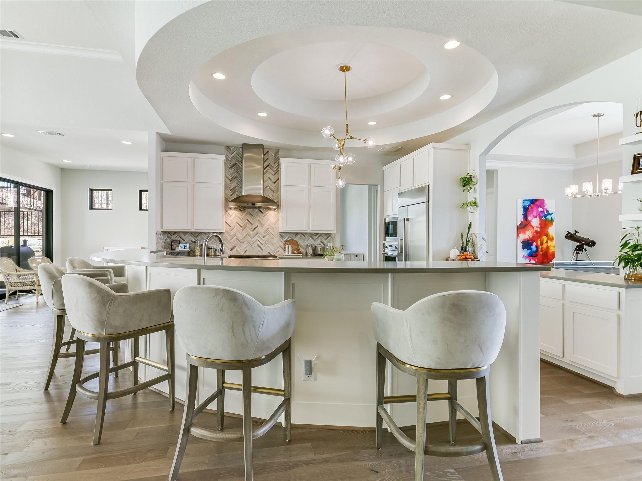 308 Lodestone Ln, Austin, TX 78738