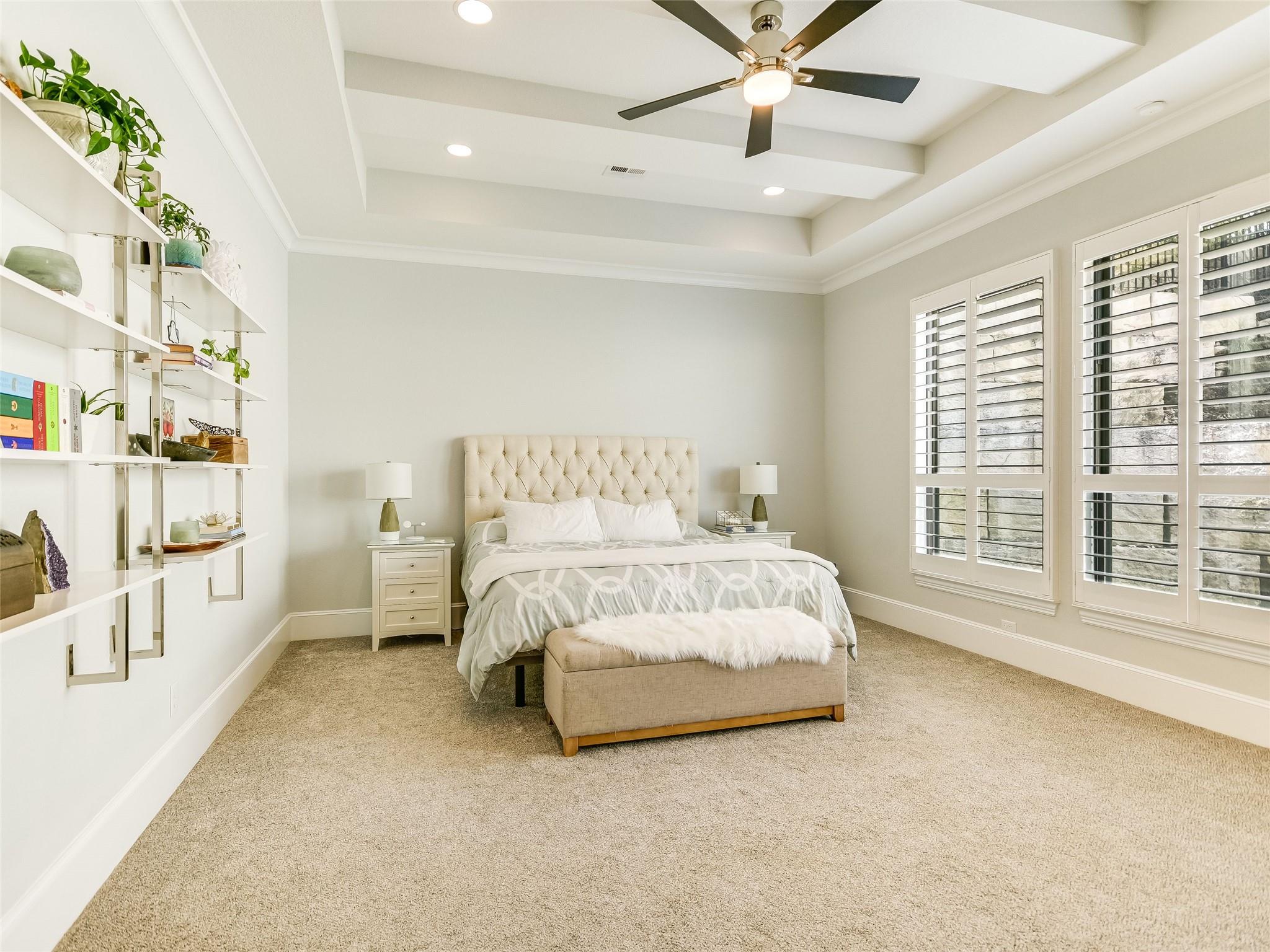 308 Lodestone Ln, Austin, TX 78738