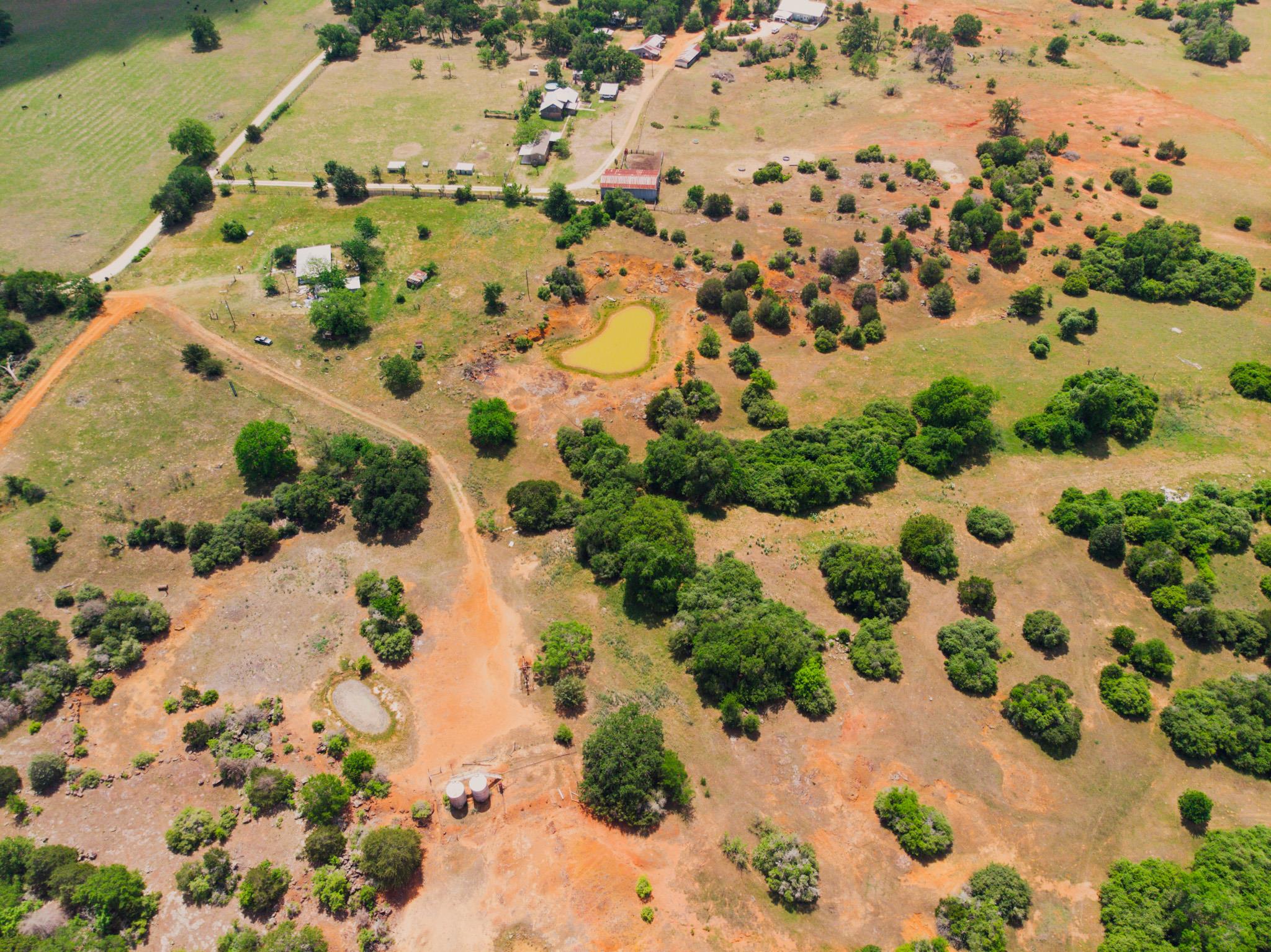 8.50 Acres County Road 322 Rd, Caldwell, TX 77836