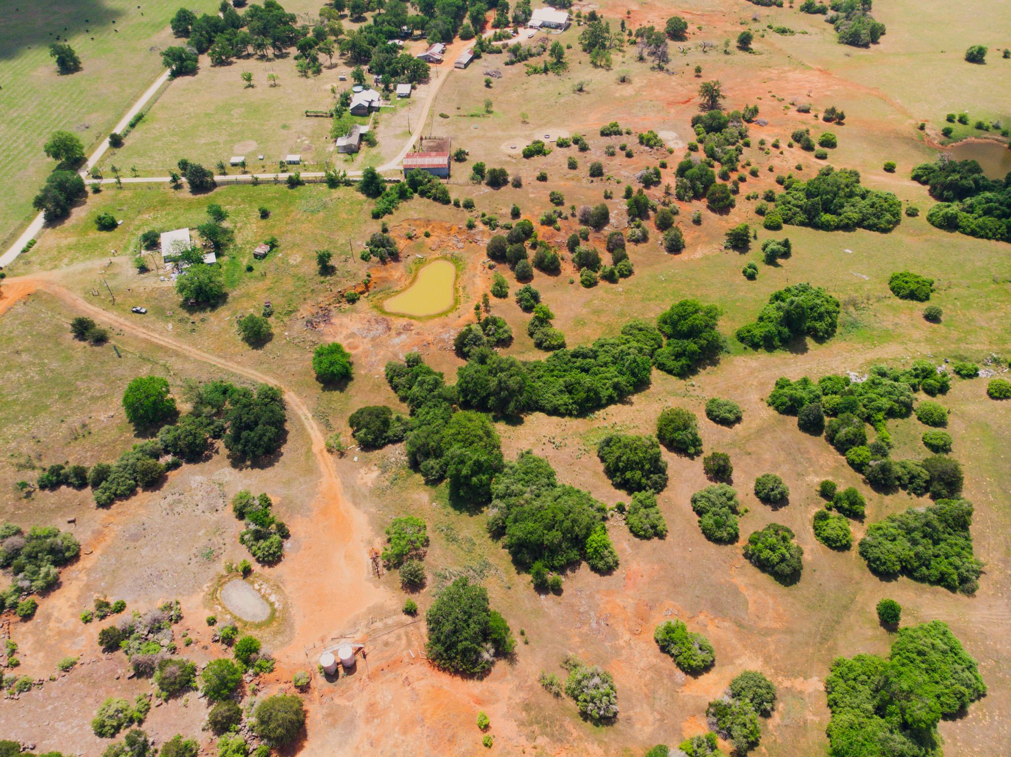 8.50 Acres County Road 322 Rd, Caldwell, TX 77836