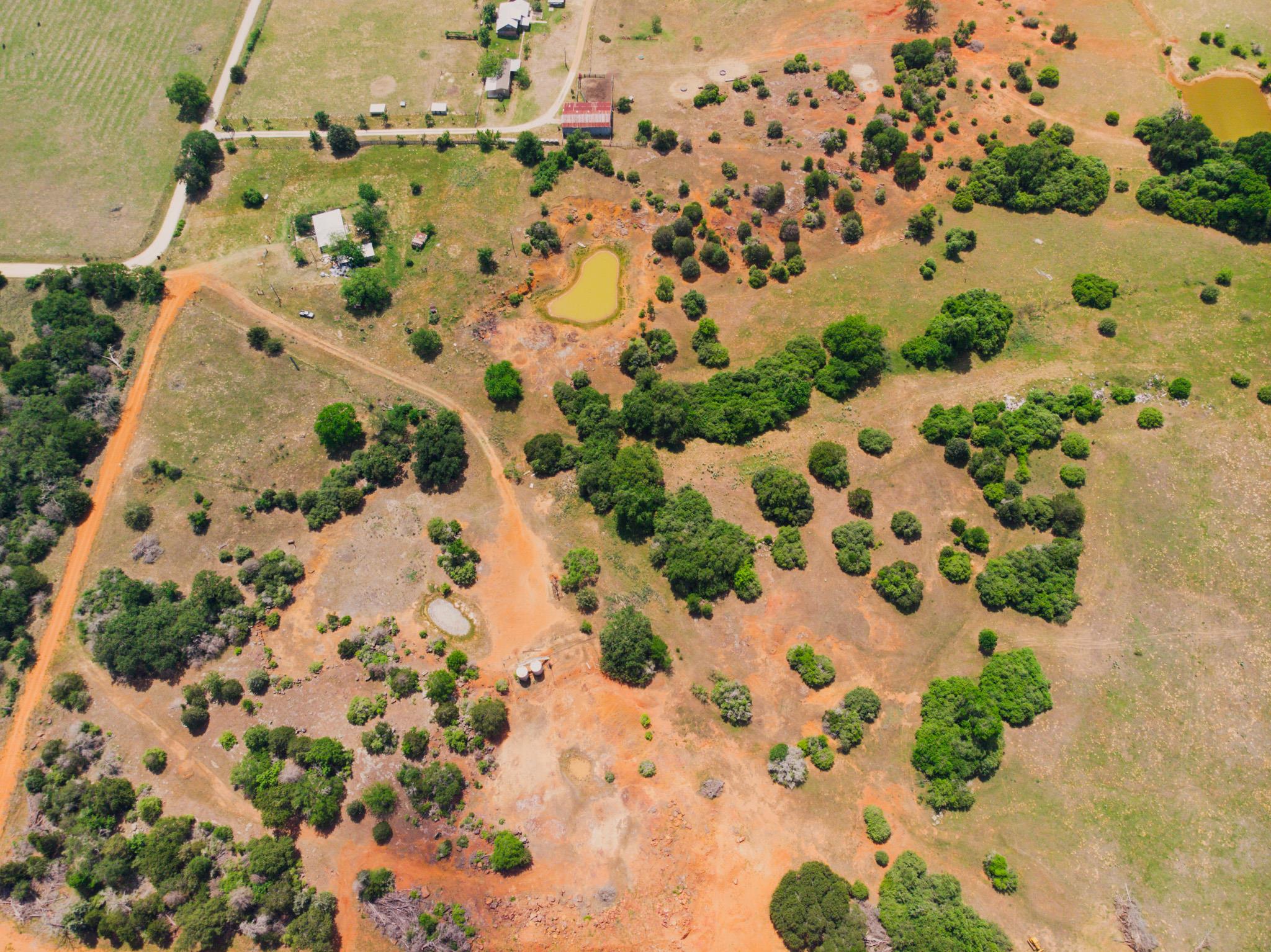 8.50 Acres County Road 322 Rd, Caldwell, TX 77836