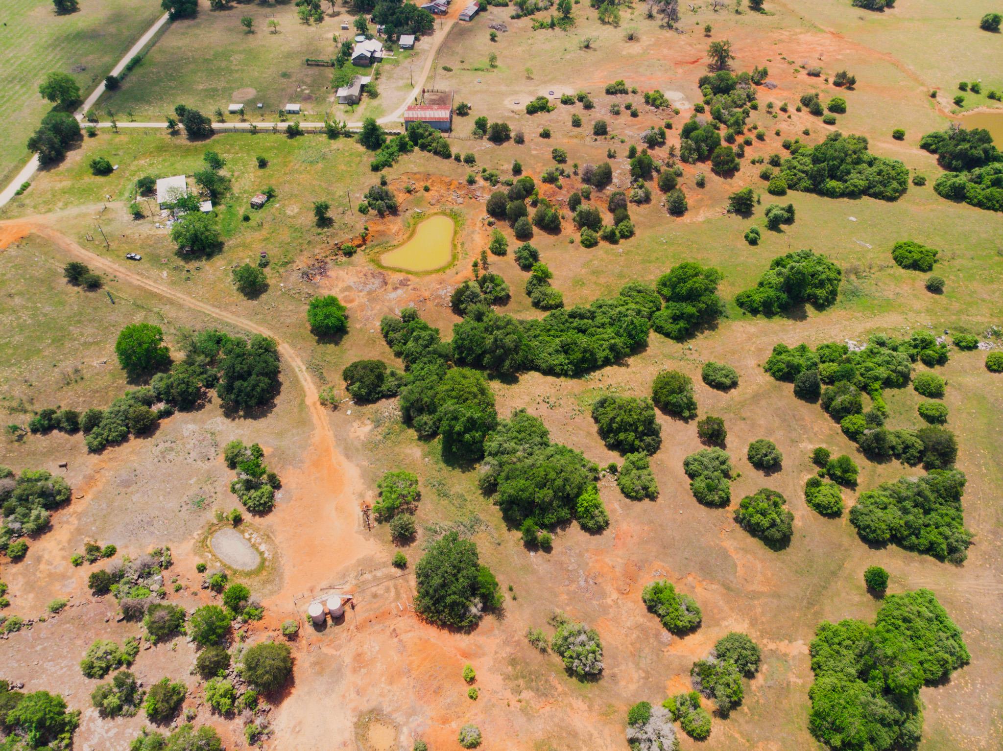 8.50 Acres County Road 322 Rd, Caldwell, TX 77836