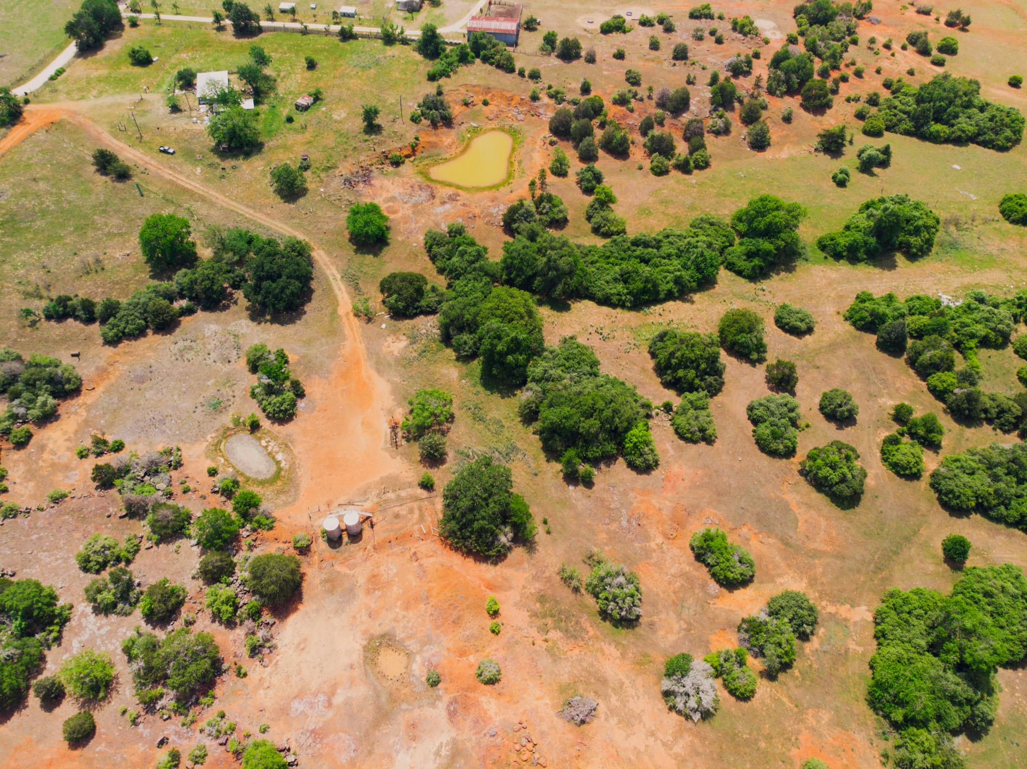 8.50 Acres County Road 322 Rd, Caldwell, TX 77836