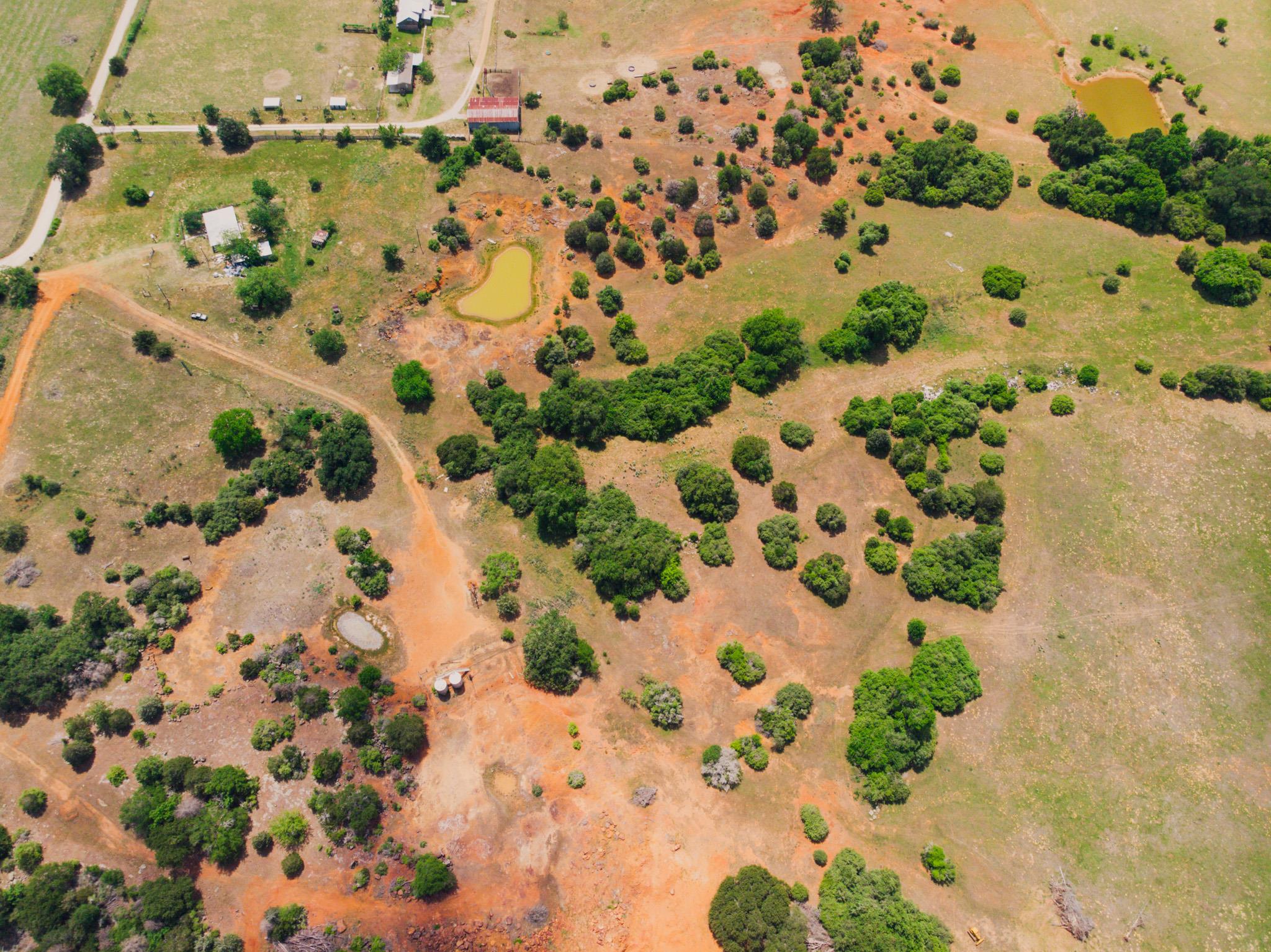 8.50 Acres County Road 322 Rd, Caldwell, TX 77836