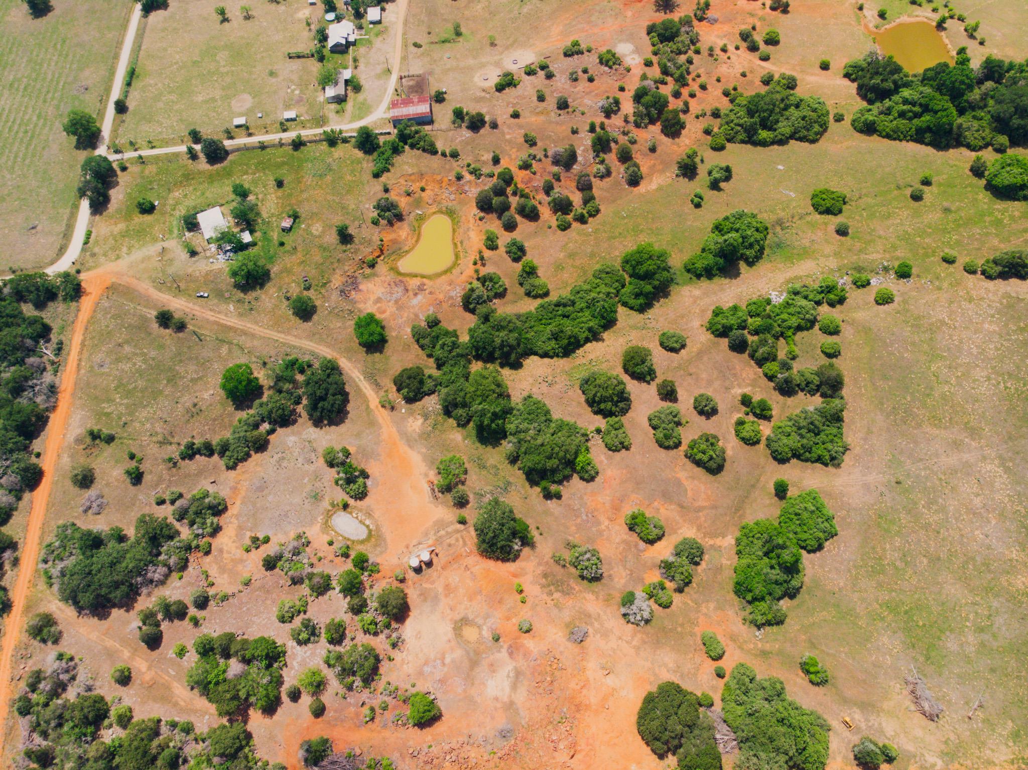 8.50 Acres County Road 322 Rd, Caldwell, TX 77836