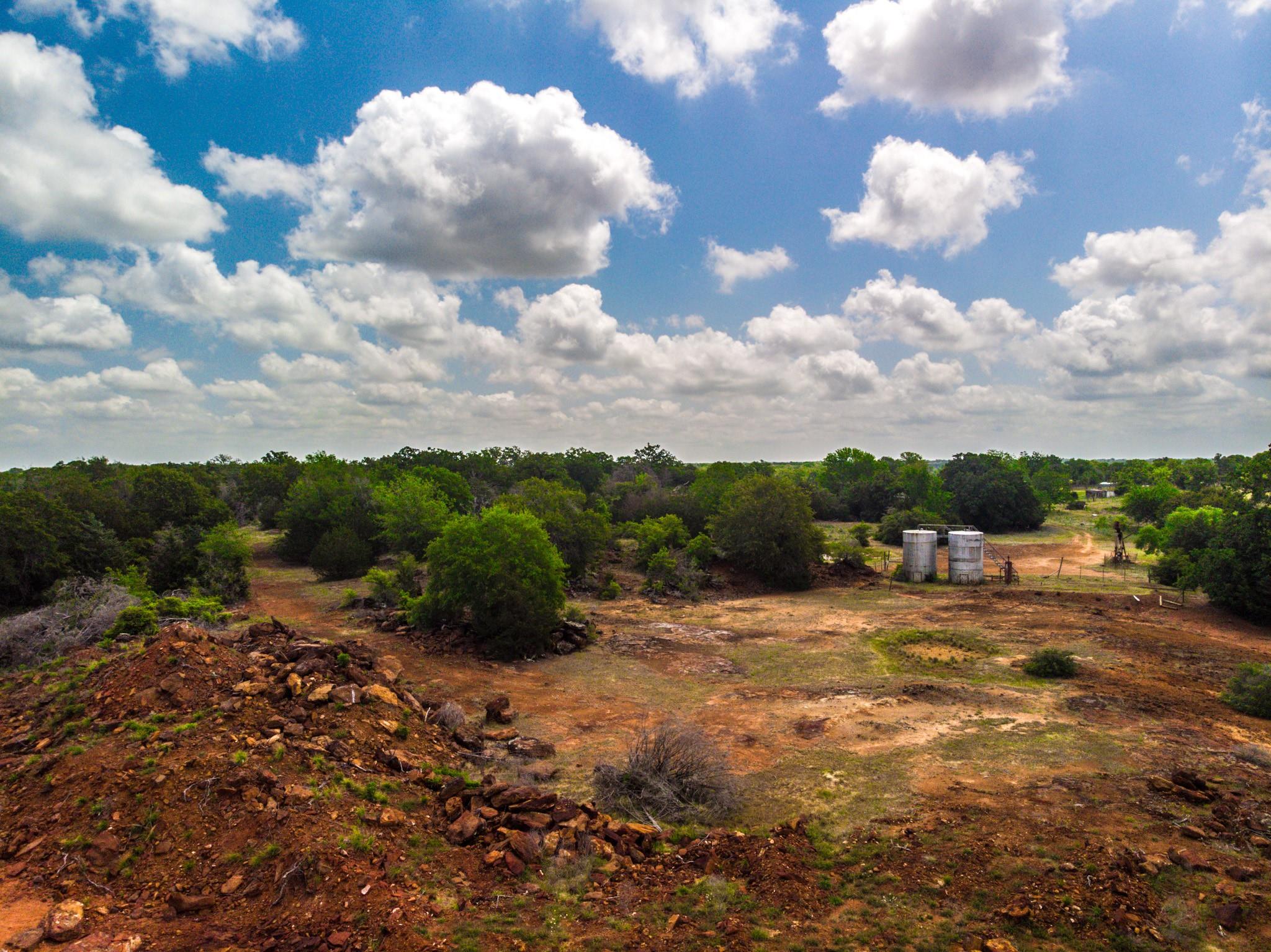 8.50 Acres County Road 322 Rd, Caldwell, TX 77836