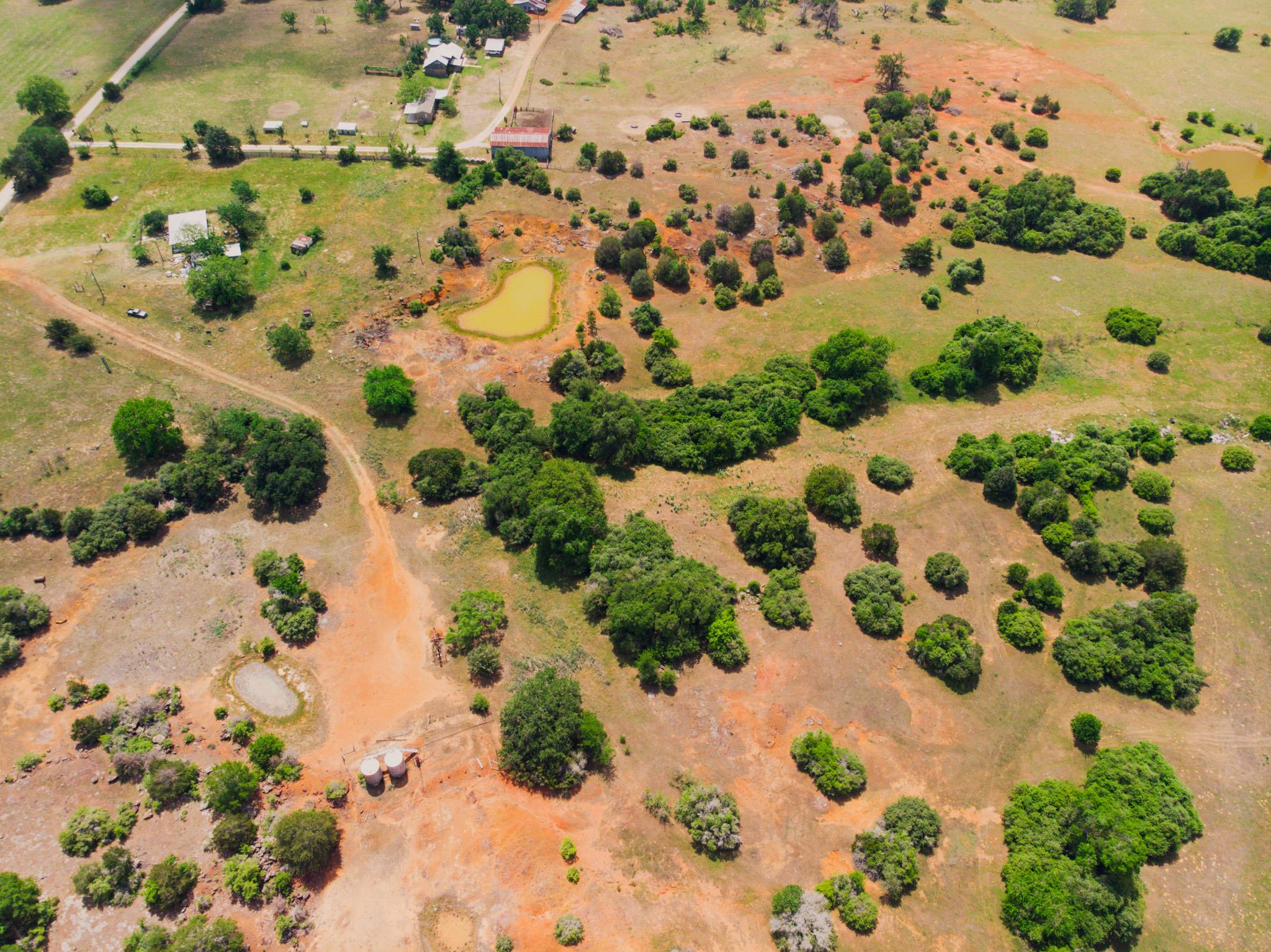 8.50 Acres County Road 322 Rd, Caldwell, TX 77836