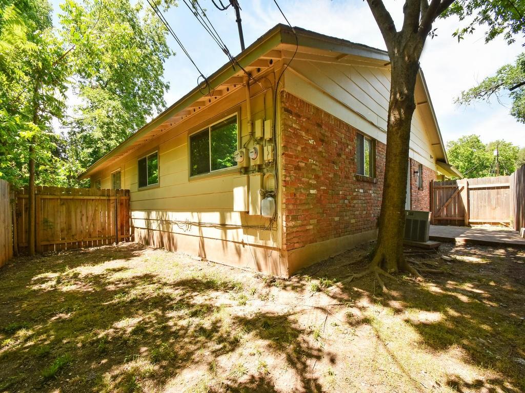 9003 Little Walnut Pkwy # A, Austin, TX 78758