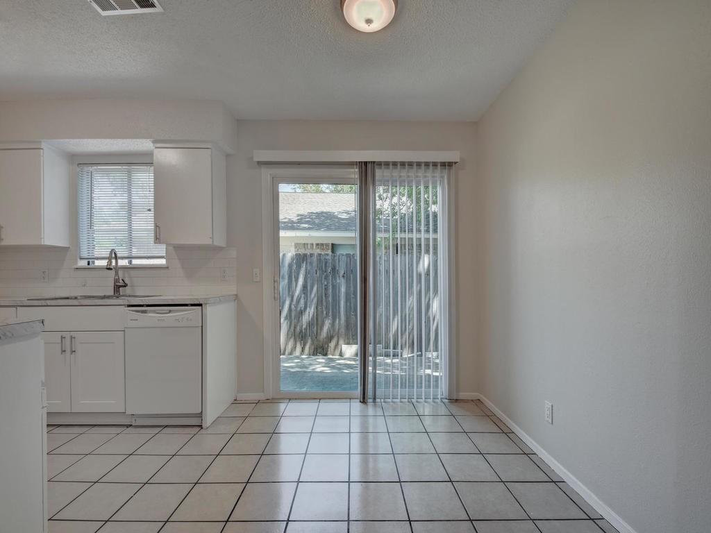 9003 Little Walnut Pkwy # A, Austin, TX 78758