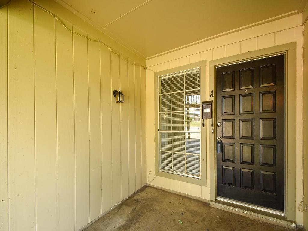 9003 Little Walnut Pkwy # A, Austin, TX 78758