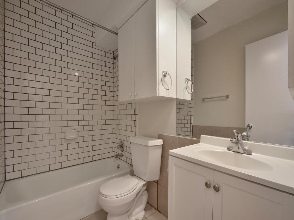 9003 Little Walnut Pkwy # A, Austin, TX 78758