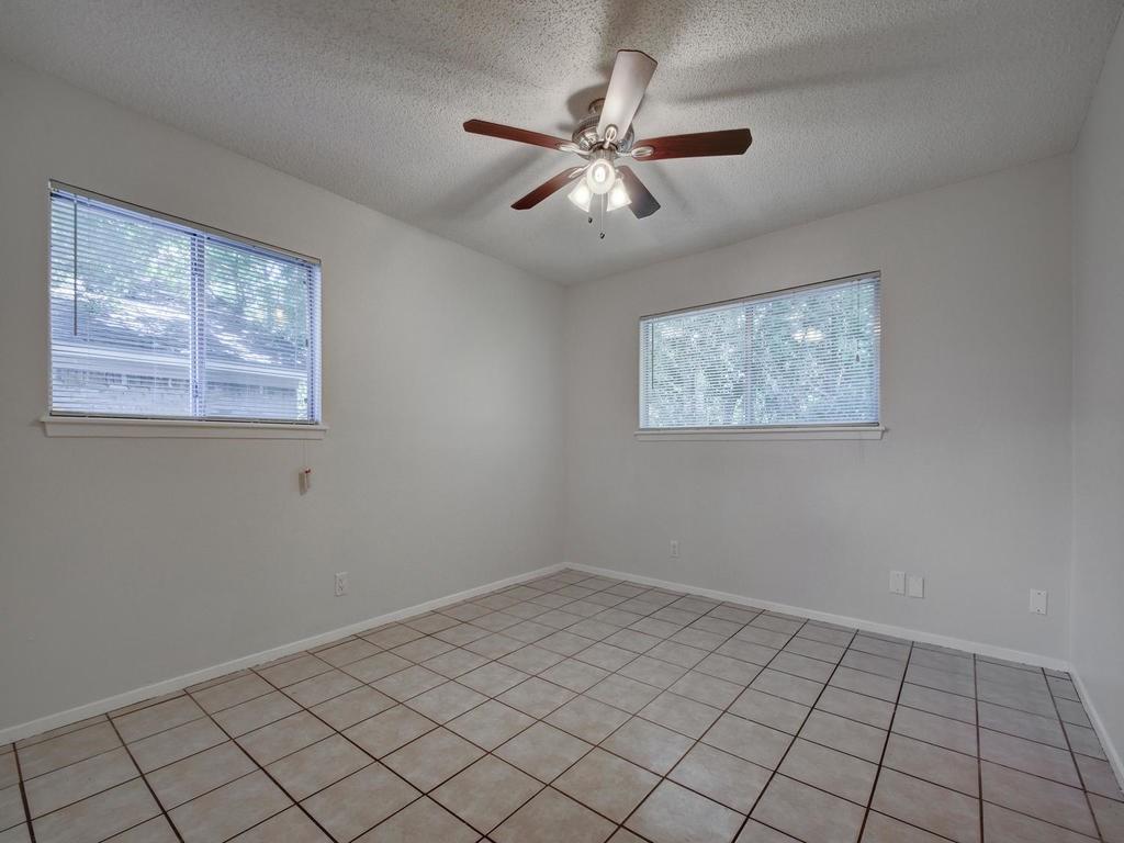 9003 Little Walnut Pkwy # A, Austin, TX 78758