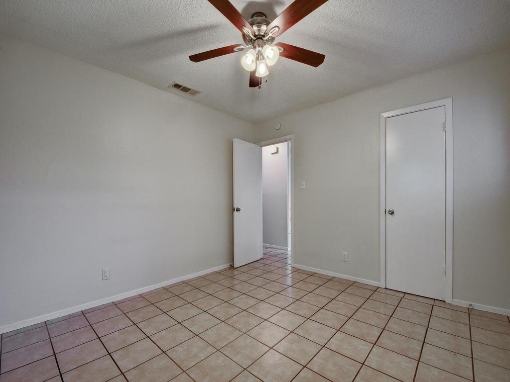 9003 Little Walnut Pkwy # A, Austin, TX 78758