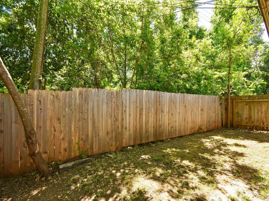 9003 Little Walnut Pkwy # A, Austin, TX 78758