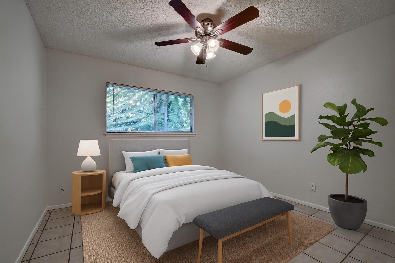 9003 Little Walnut Pkwy # A, Austin, TX 78758