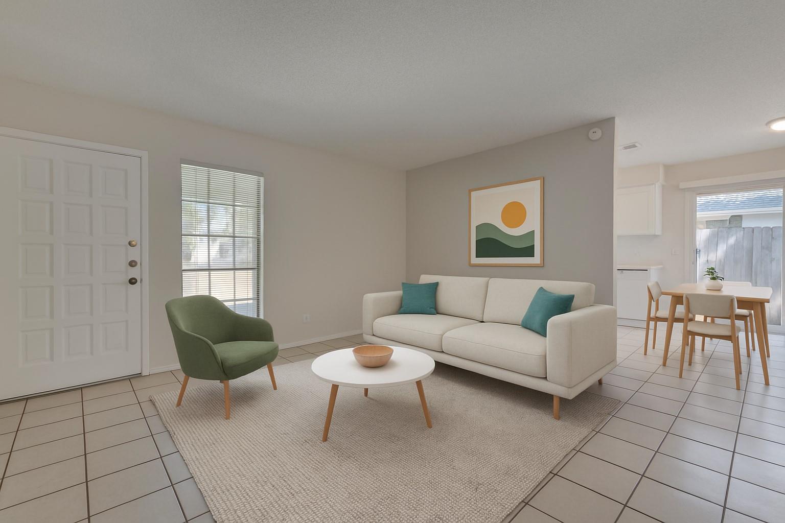 9003 Little Walnut Pkwy # A, Austin, TX 78758