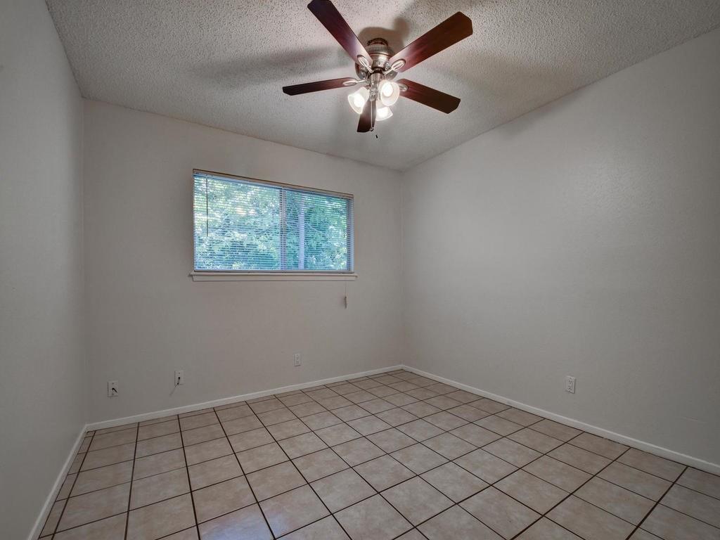 9003 Little Walnut Pkwy # A, Austin, TX 78758