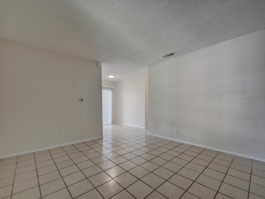 9003 Little Walnut Pkwy # A, Austin, TX 78758