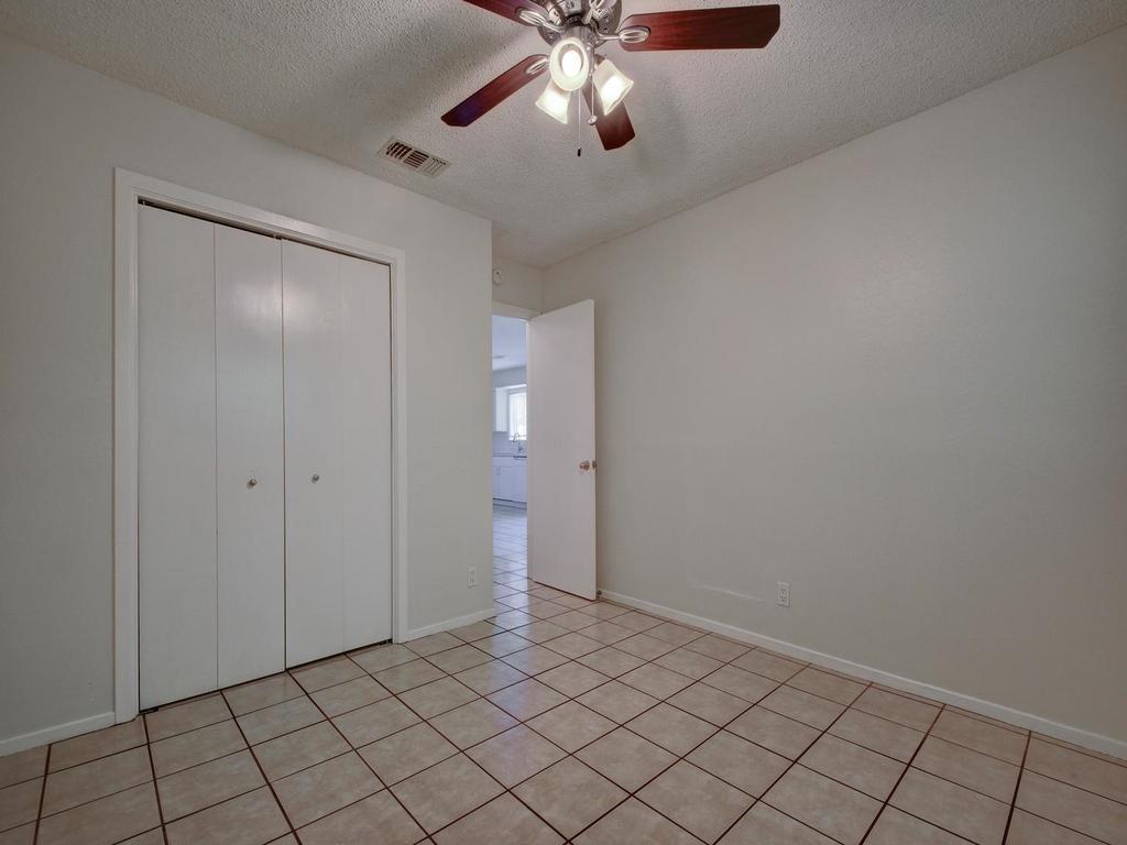 9003 Little Walnut Pkwy # A, Austin, TX 78758