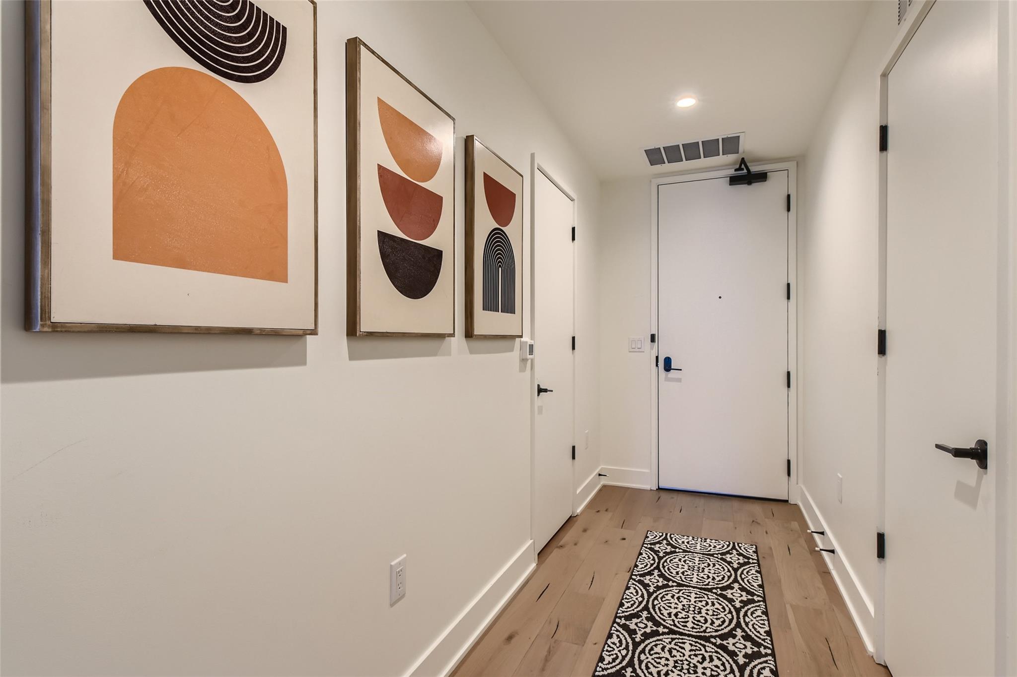 48 East Ave # 2201, Austin, TX 78701