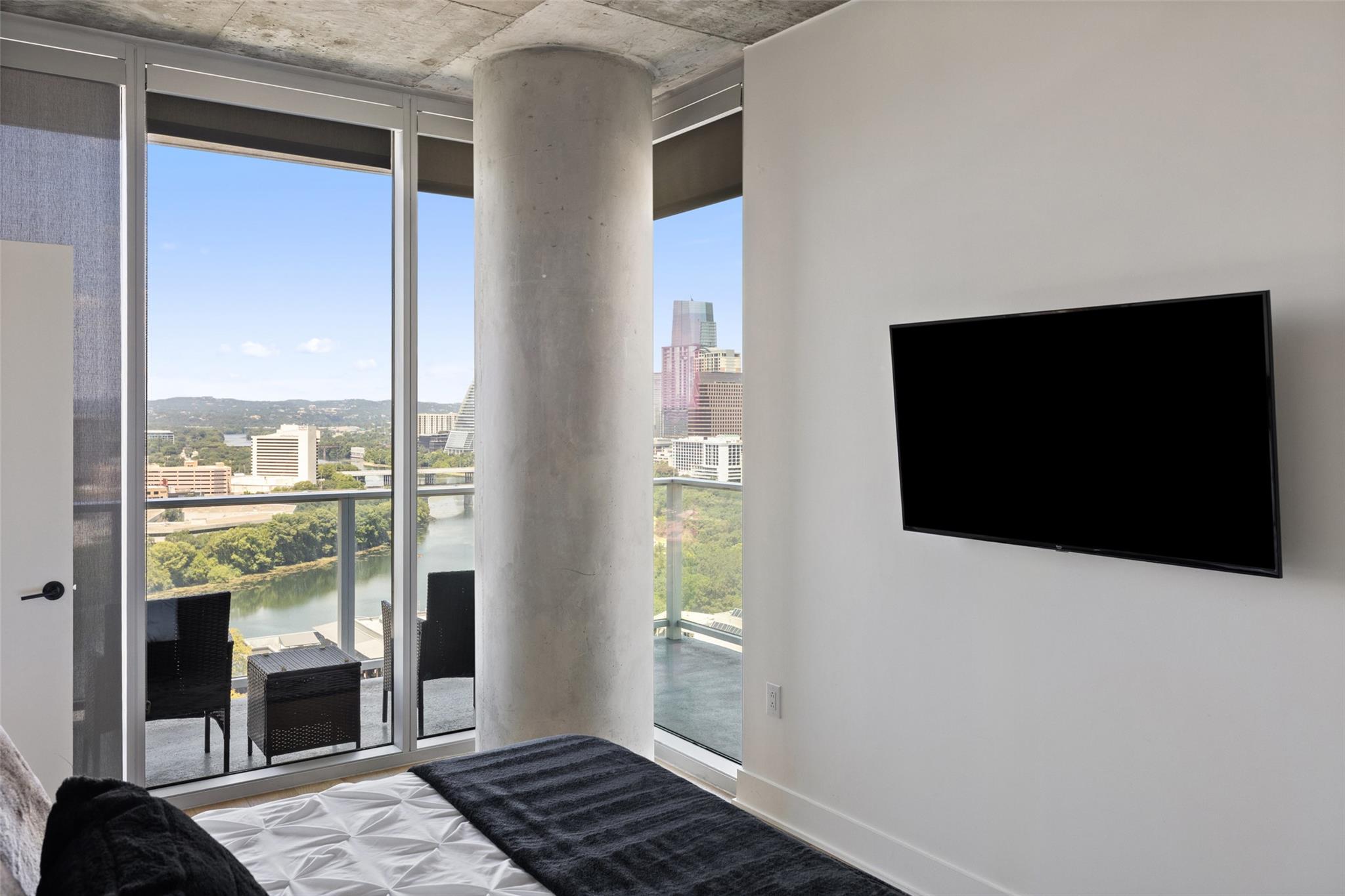 48 East Ave # 2201, Austin, TX 78701