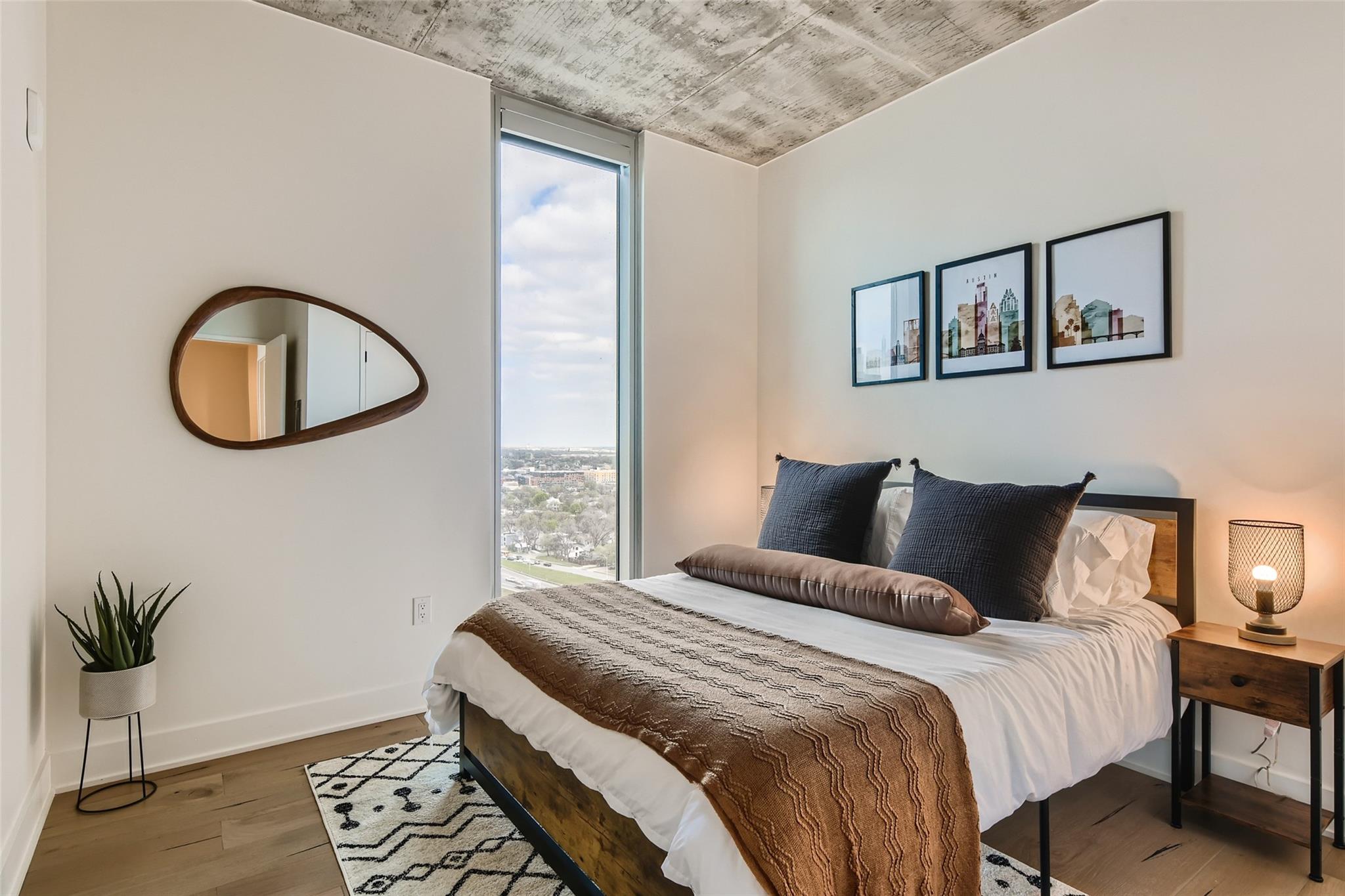 48 East Ave # 2201, Austin, TX 78701