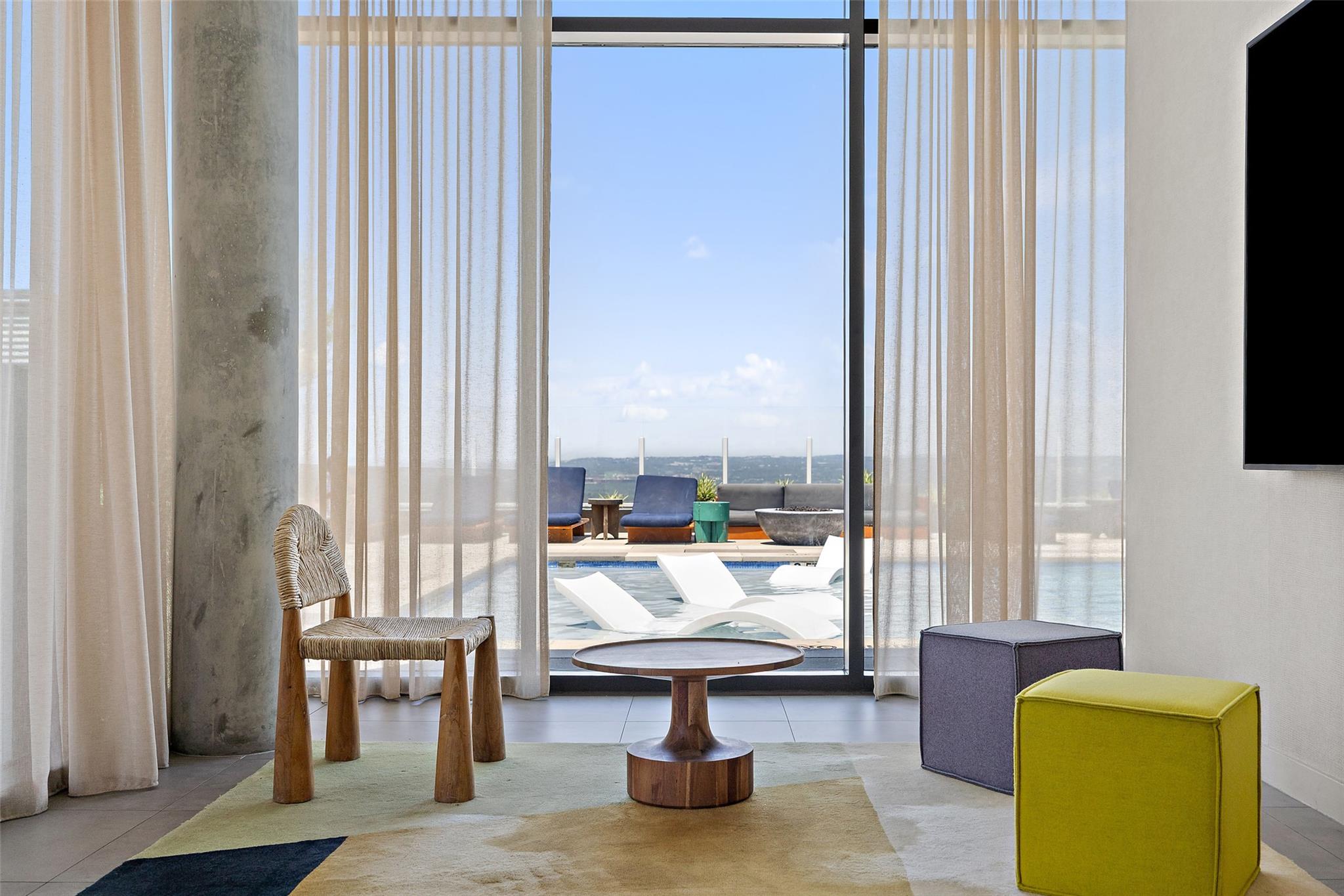 48 East Ave # 2201, Austin, TX 78701